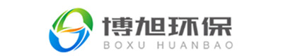 深圳市恒富創(chuàng)供應(yīng)鏈有限公司
